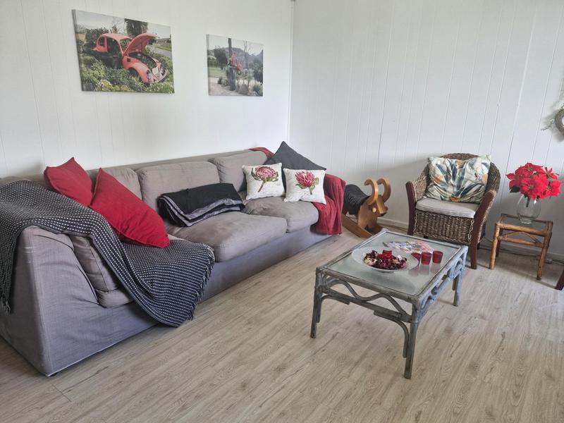 5 Bedroom Property for Sale in Glen Lilly Western Cape